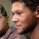 Stanley Fabian (right) and his mother, TeSaxton Washington (left)